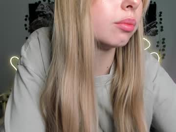 Profile of melissa_sshy