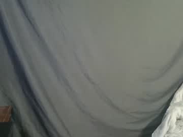 Profile of playfulpixxxie