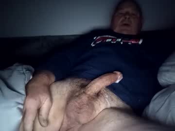 Rcalty Chaturbate profile image