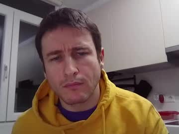 Siempreenamoradodevida Chaturbate profile image