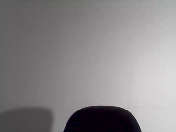 Tommy1941 Chaturbate profile image