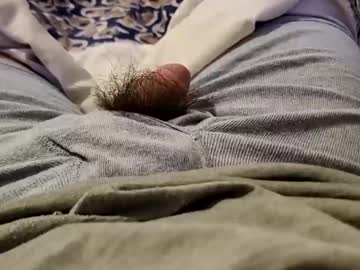 Wildathaert Chaturbate profile image