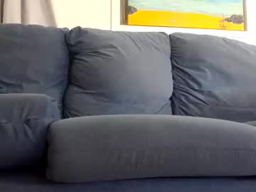 Aussieaxel4703 Chaturbate profile image