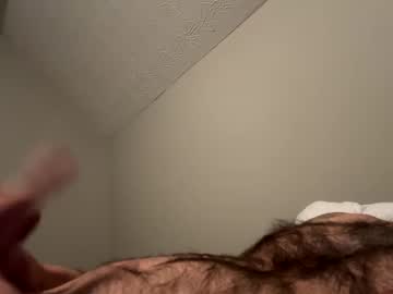 B25313 Chaturbate profile image