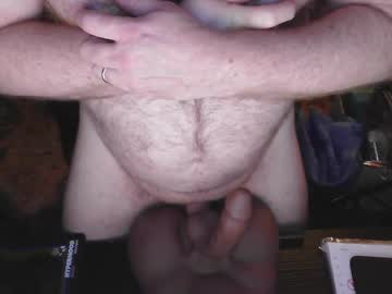 Bonairman47 Chaturbate profile image