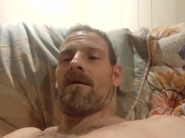 Damian8209 Chaturbate profile image