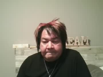 Dougielicious69 Chaturbate profile image