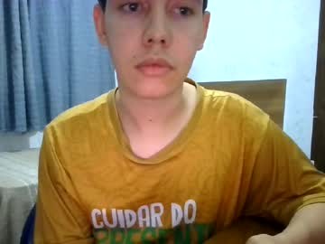 Hejwjw88 Chaturbate profile image