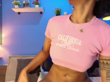 Jazmine__Flower