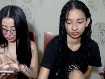 Kellyandkataleya