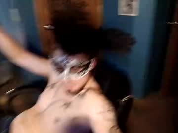 Krptock19 Chaturbate profile image
