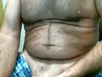 Lookinforfun13 Chaturbate profile image