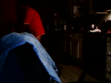 Manwitdaplan2474 Chaturbate profile image