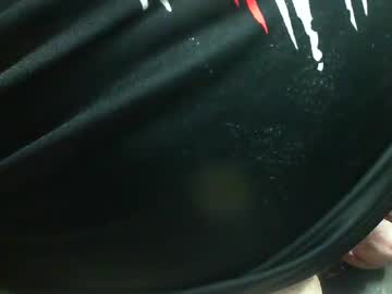 Marcus5101 Chaturbate profile image