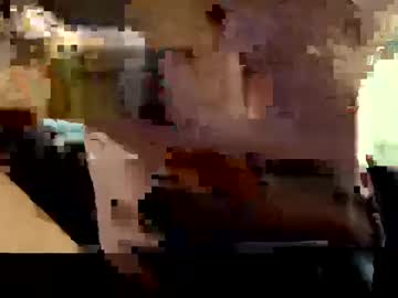 Mecorro57 Chaturbate profile image