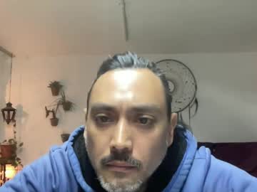 Tavotorresmx83 Chaturbate profile image