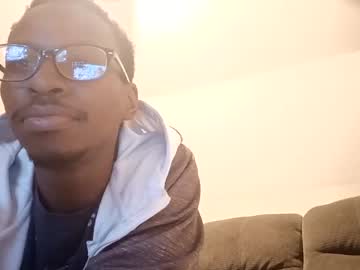 Tcluhv Chaturbate profile image