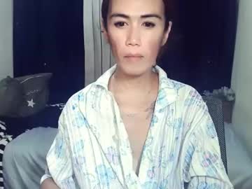 Urasianwildcock