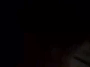 Yhtuy746749 Chaturbate profile image