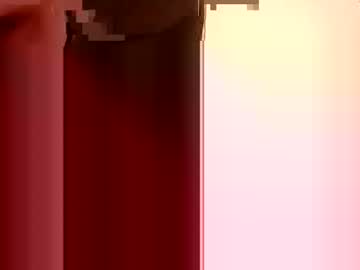 Austin2611 Chaturbate profile image
