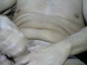 Bkzman8