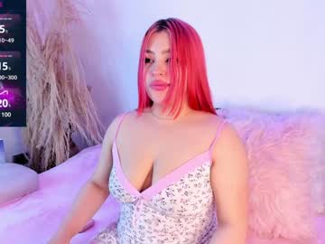 Profile of carla_wet18
