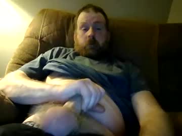 Cj720