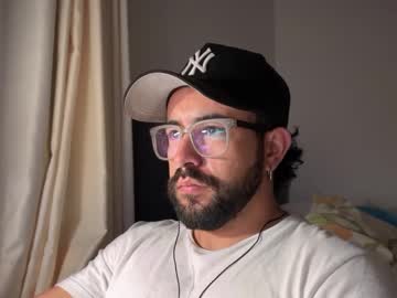 Falconalfa Chaturbate profile image