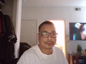 Fugnasty916 Chaturbate profile image