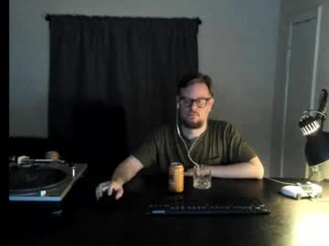 Gameboycameraman