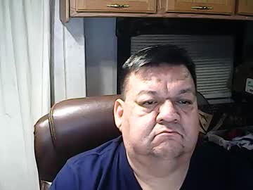 Jaidenrayne Chaturbate profile image