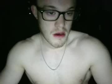 Profile of janklaasbodyweight23