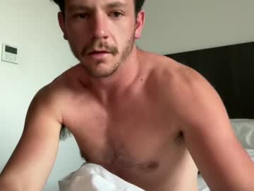 Jgj23 Chaturbate profile image