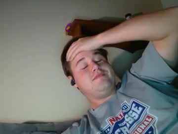 Jimlax1 Chaturbate profile image