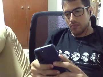 Josepp2018 Chaturbate profile image
