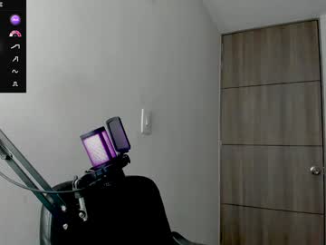Jriizh