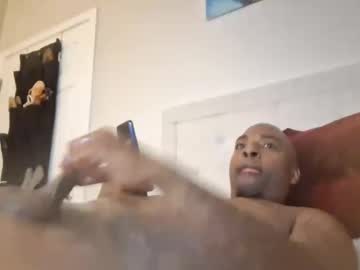 Kennethlipsey83 Chaturbate profile image