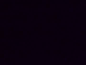 Meowlord009 Chaturbate profile image