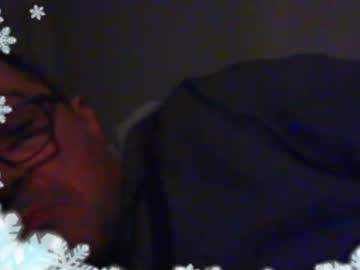 Redwinemakemesofine Chaturbate profile image