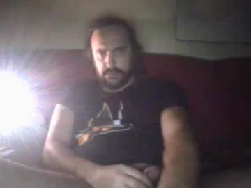 Segaiolissimo Chaturbate profile image