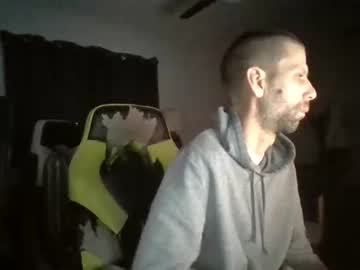 Sockguy420