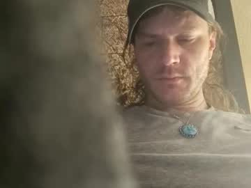 Undercover_Mystery Chaturbate profile image