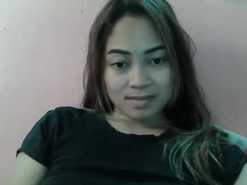 Angelic_Joy Chaturbate profile image