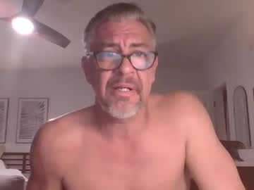 Profile of bamaroll2020