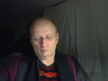 Bluesbr1 Chaturbate profile image