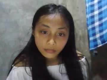 Cassandra69179