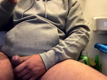 Dchexx Chaturbate profile image