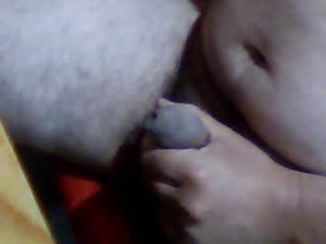 Diegoinheels