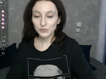 Effy_Gray