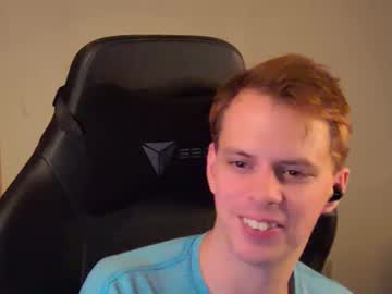 Forever_Broken Chaturbate profile image